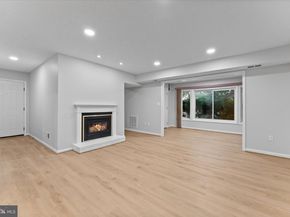 2245 Hunters Run Drive, Reston VA 20191