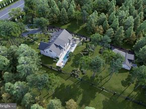 6421 Bradley Boulevard, Bethesda MD 20817