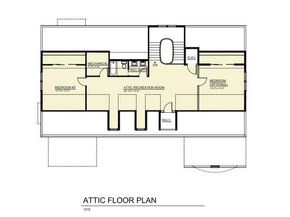 6421 Bradley Boulevard, Bethesda MD 20817