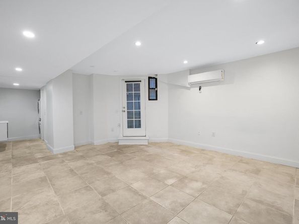 1828 California Street NW, Washington DC 20009