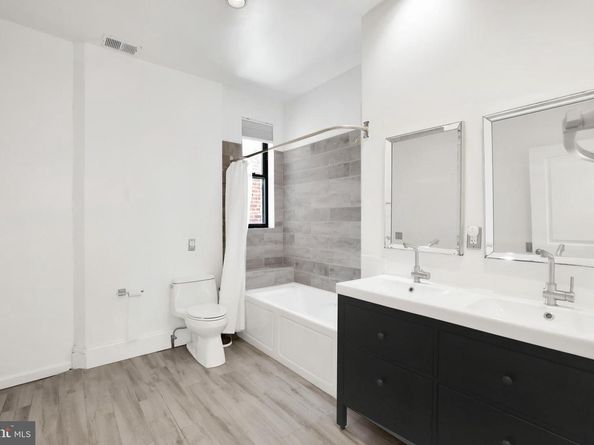 1828 California Street NW, Washington DC 20009