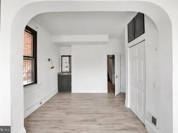 1828 California Street NW, Washington DC 20009