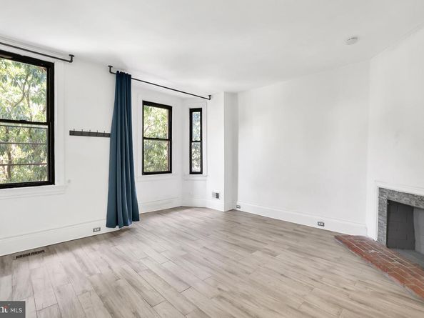 1828 California Street NW, Washington DC 20009