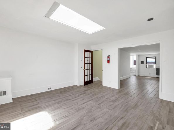 1828 California Street NW, Washington DC 20009