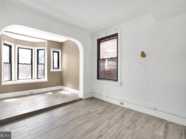 1828 California Street NW, Washington DC 20009