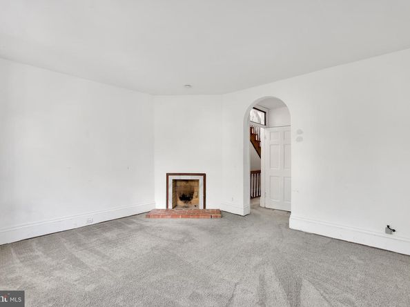 1828 California Street NW, Washington DC 20009