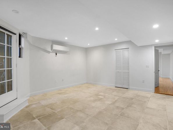 1828 California Street NW, Washington DC 20009