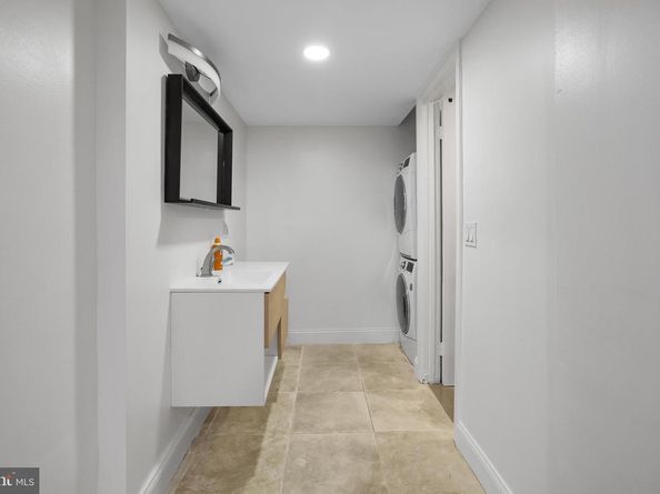 1828 California Street NW, Washington DC 20009