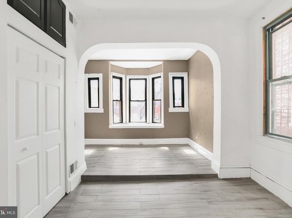 1828 California Street NW, Washington DC 20009