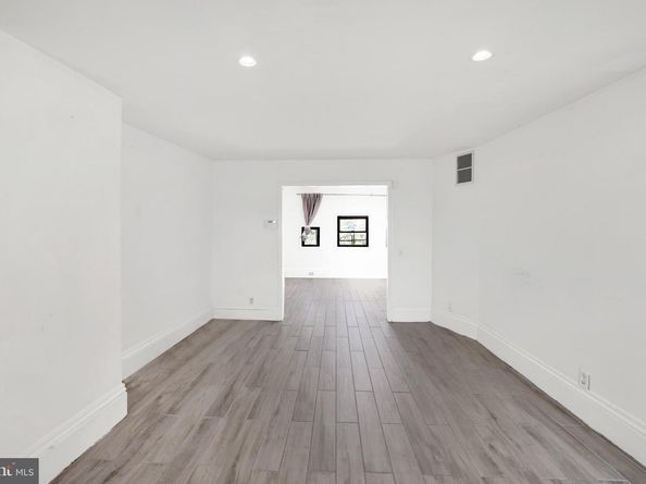 1828 California Street NW, Washington DC 20009
