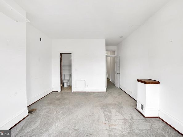 1828 California Street NW, Washington DC 20009
