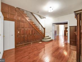 1828 California Street NW, Washington DC 20009