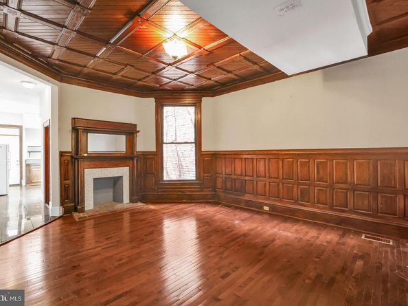 1828 California Street NW, Washington DC 20009