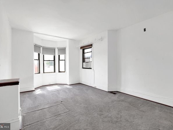 1828 California Street NW, Washington DC 20009