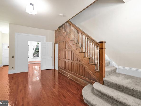 1828 California Street NW, Washington DC 20009