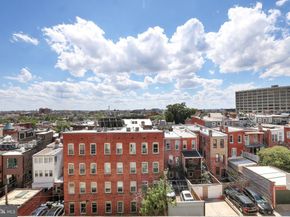 1828 California Street NW, Washington DC 20009