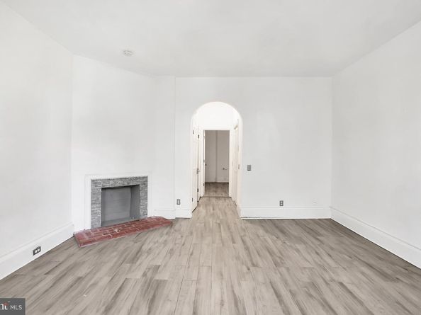 1828 California Street NW, Washington DC 20009