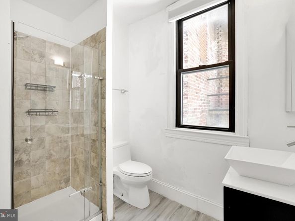 1828 California Street NW, Washington DC 20009