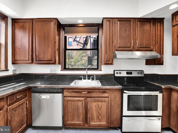 1828 California Street NW, Washington DC 20009