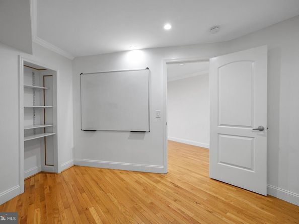 1828 California Street NW, Washington DC 20009