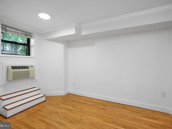 1828 California Street NW, Washington DC 20009