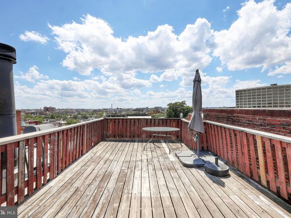 1828 California Street NW, Washington DC 20009