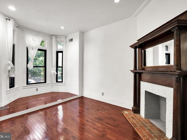 1828 California Street NW, Washington DC 20009