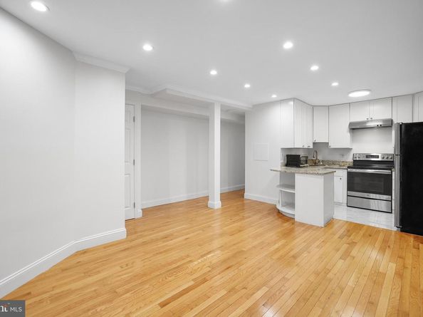 1828 California Street NW, Washington DC 20009