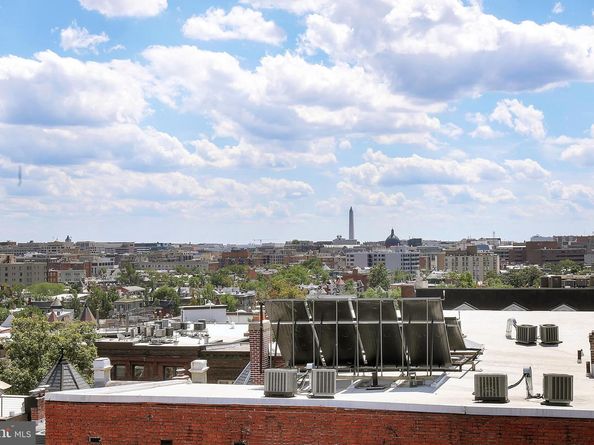 1828 California Street NW, Washington DC 20009