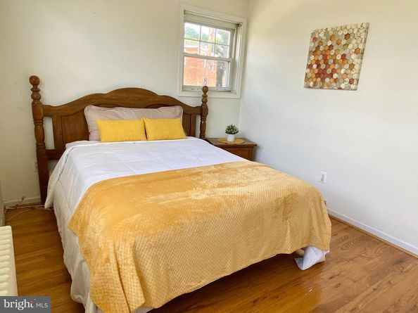 7527 8TH Street NW, Washington DC 20012