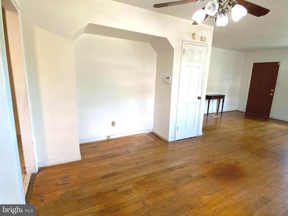 7527 8TH Street NW, Washington DC 20012