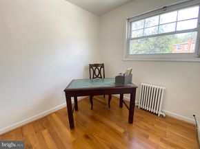 7527 8TH Street NW, Washington DC 20012