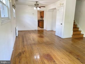 7527 8TH Street NW, Washington DC 20012