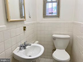 7527 8TH Street NW, Washington DC 20012