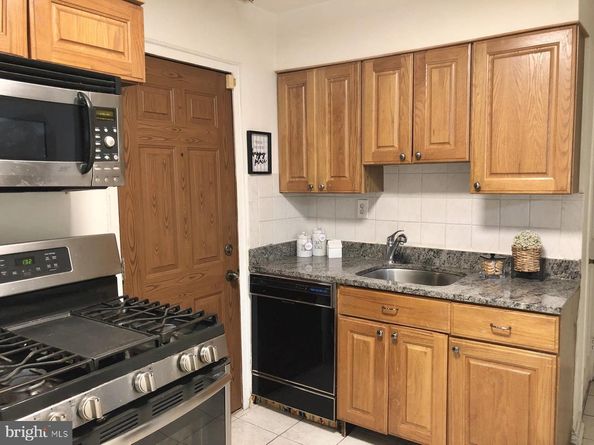 7527 8TH Street NW, Washington DC 20012