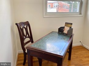 7527 8TH Street NW, Washington DC 20012