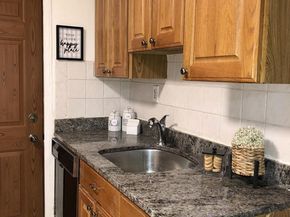 7527 8TH Street NW, Washington DC 20012