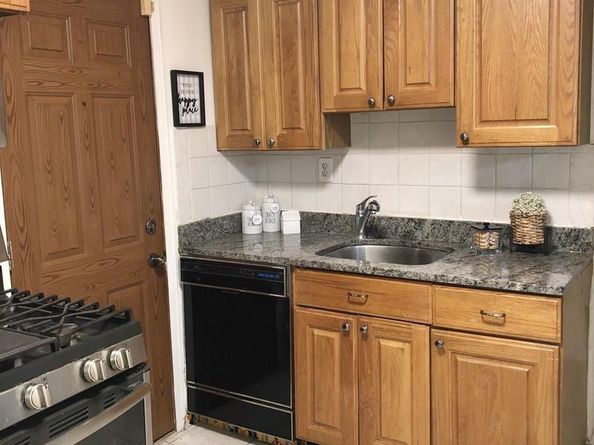 7527 8TH Street NW, Washington DC 20012