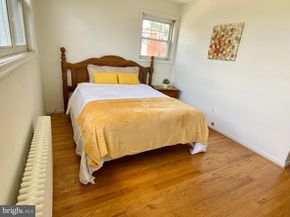 7527 8TH Street NW, Washington DC 20012