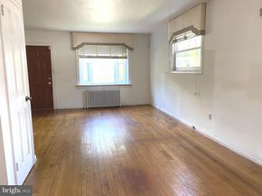 7527 8TH Street NW, Washington DC 20012