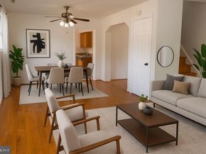 7527 8TH Street NW, Washington DC 20012