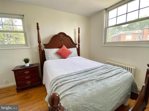 7527 8TH Street NW, Washington DC 20012