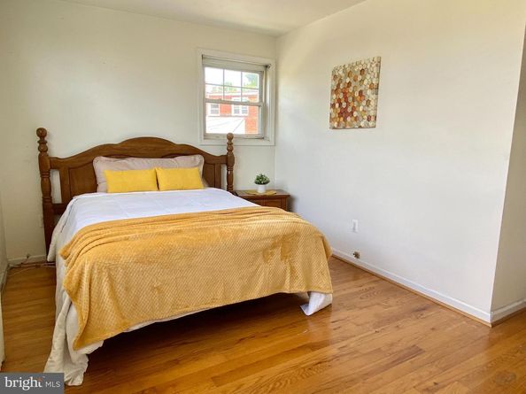7527 8TH Street NW, Washington DC 20012
