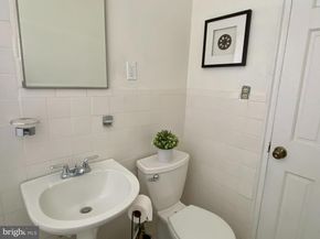 7527 8TH Street NW, Washington DC 20012