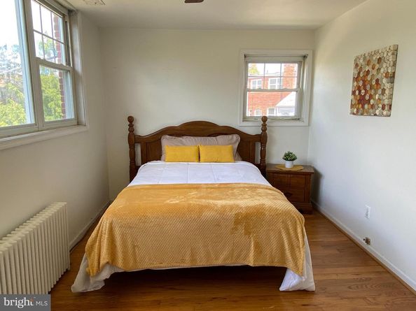 7527 8TH Street NW, Washington DC 20012