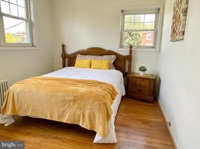 7527 8TH Street NW, Washington DC 20012