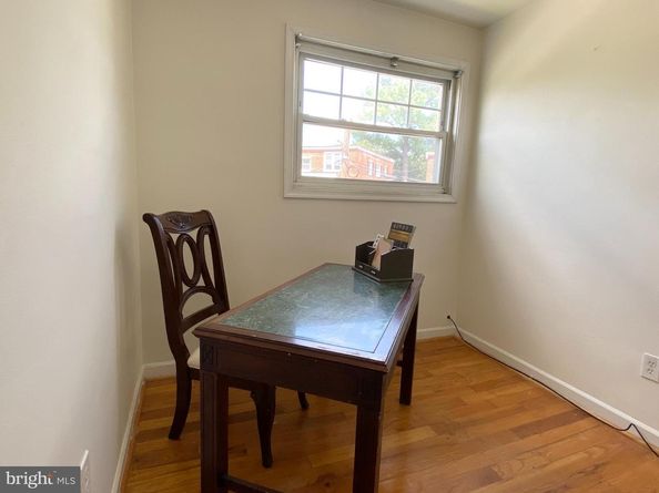 7527 8TH Street NW, Washington DC 20012