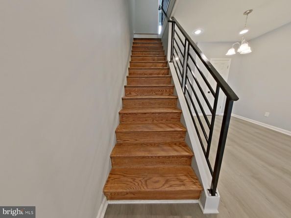 2339 S Marshall Street, Philadelphia PA 19148