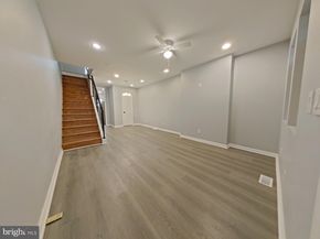2339 S Marshall Street, Philadelphia PA 19148