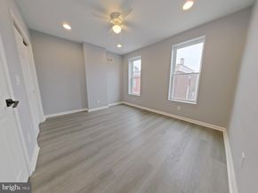 2339 S Marshall Street, Philadelphia PA 19148